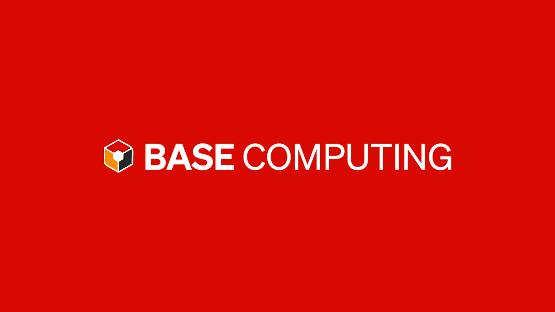 Base Computing
