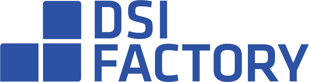 DSI Factory