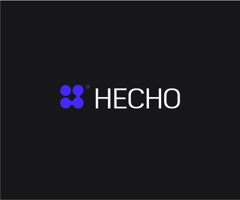 HECHO