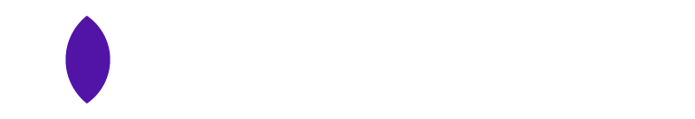 SignGPT Logo